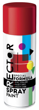 https://arita.ua/images/products/kraska-aerozolynaya-universalynaya-krasnaya-400-ml-rector-1713400125-33900191.jpg