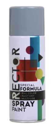 https://arita.ua/images/products/kraska-aerozolynaya-universalynaya-seraya-400-ml-rector-1713400125-1409667019.jpg