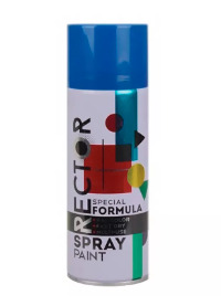 https://arita.ua/images/products/kraska-aerozolynaya-universalynaya-siniya-400-ml-rector-1713400125-1304412080.jpg