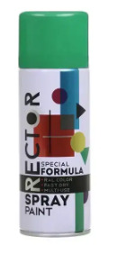 https://arita.ua/images/products/kraska-aerozolynaya-universalynaya-zelenaya-400-ml-rector-1713400125-70244745.jpg