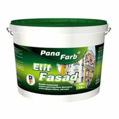 https://arita.ua/images/products/kraska-akrilovaya-elit-fasad-12kg-fasadnaya-1609075835-617085130.jpg