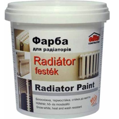 https://arita.ua/images/products/kraska-dlya-radiatorov-otopleniya-10-kg-1609076520-294600441.jpg
