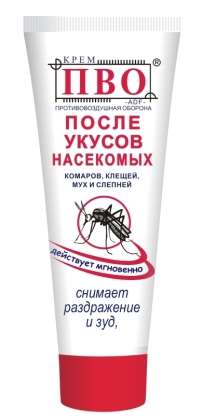 https://arita.ua/images/products/krem-posle-ukusa-nasekomyh-pvo-komarov-kleschey-muh-i-slepney-30g-1685665405-273293196.jpg