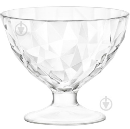 https://arita.ua/images/products/kremanka-225ml-diamond-jr-ice-cream-1729667888-1632946033.jpg