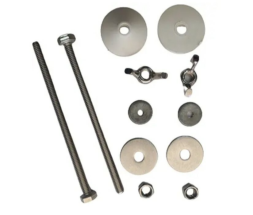 https://arita.ua/images/products/krepegh-bachka-k-unitazu-nerghaveyka-100mm-plast-1660029854-1914761897.jpg