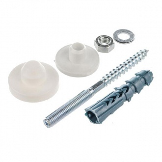 https://arita.ua/images/products/krepegh-umyvalynika-k-stene-8100-mm-v-pakete-cersanit-original-1609076270-452493361.jpg