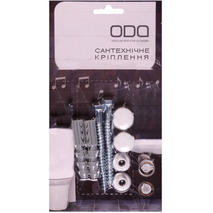 https://arita.ua/images/products/krepegh-unitaza-k-polu-670-kr-670-na-blistere-1710848915-1452538602.jpg