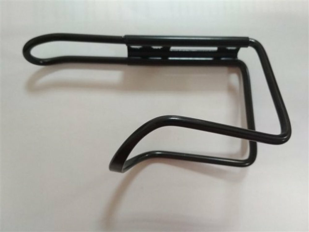 https://arita.ua/images/products/kreplenie-butylki-flyagi-velosiped-1609075549-1817868847.jpg