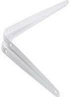 https://arita.ua/images/products/kreplenie-dlya-polki-300h350-mm-1shti-1718067192-147657276.jpg