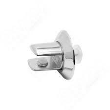 https://arita.ua/images/products/kreplenie-polki-zerkala-hzf-1609076263-384568991.jpg