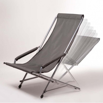 https://arita.ua/images/products/kreslo-kachalka-rasladnoe-dachnoe-1609076885-2139579945.jpg