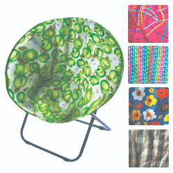 https://arita.ua/images/products/kreslo-raskladnoe-krugloe-diami-80sm-do-120kg-mh-3299l-1609076692-42144973.jpg