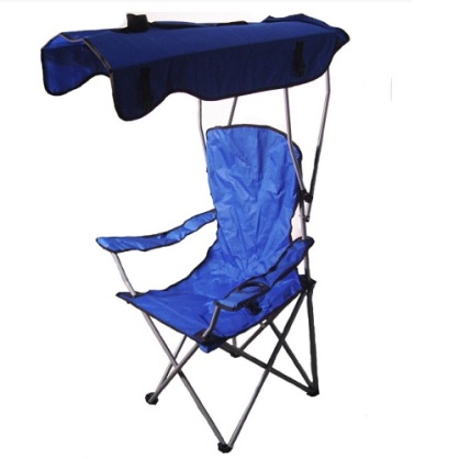 https://arita.ua/images/products/kreslo-raskladnoe-pauk-s-navesom-5454127-mh-3089-1609076118-2039794134.jpg
