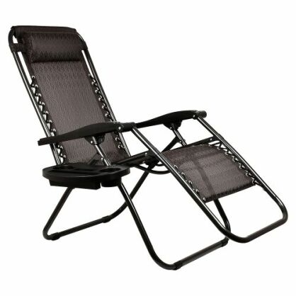 https://arita.ua/images/products/kreslo-shezlong-s-bokovoy-polkoy-18065115sm-mh-3066d-1-1747959912-1334521231.jpg