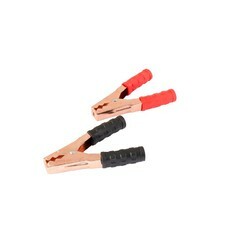 https://arita.ua/images/products/krokodily-dlya-akkumulyatora-15-sm-cena-za-paru-master-tool-1609076866-1181897982.jpg