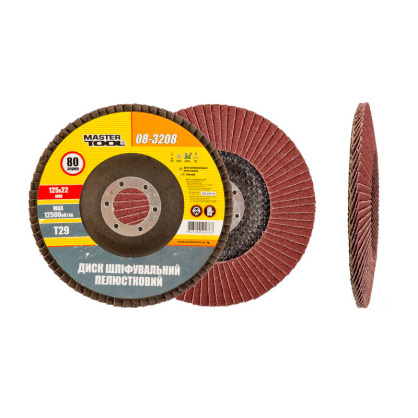 https://arita.ua/images/products/krug-shlifovalynyy-lepestkovyy-konusnyy-t29-12522-zerno-k80-mastertool-1609076859-1147680668.jpg