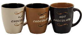 https://arita.ua/images/products/krughka-200ml-hot-chocolate-farfor-1681886894-1832101157.jpg