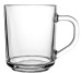 Кружка 245мл ECOMO CYLINDER