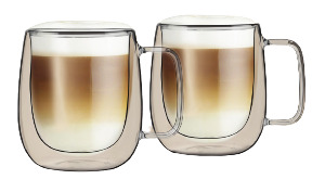 https://arita.ua/images/products/krughka-280-ml-nabor-2shti-ringel-guten-morgen-nabor-2shti-dvoynaya-stenka-steklo-1702629367-746933729.jpg