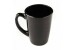 Кружка 320мл  Luminarc "NEW MORNING" Black