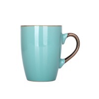 https://arita.ua/images/products/krughka-330ml-limited-edition-royal-zelenaya-kerami-1726904171-1170720111.jpg