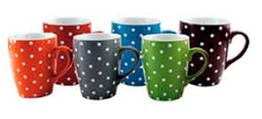 https://arita.ua/images/products/krughka-340ml-goroh-mix-farfor-1666311680-1377297399.jpg