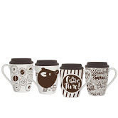 https://arita.ua/images/products/krughka-350ml-hot-coffee-drink-s-kryshkoy-farfor-4-vida-1609076791-197877215.jpg