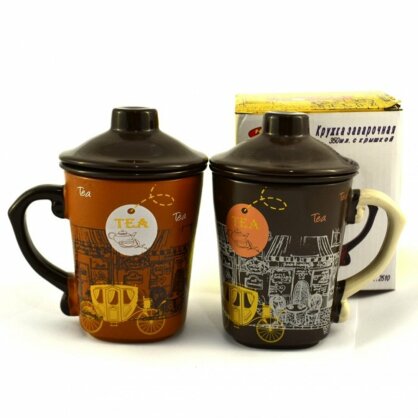https://arita.ua/images/products/krughka-350ml-zavarochnaya-s-kryshkoy-chay-farfor-1609075675-316689569.jpg
