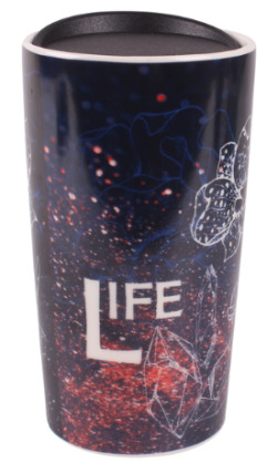 https://arita.ua/images/products/krughka-360ml-limited-edition-travel-life-s-kryshkoy-kerami-1693527637-1320630.jpg