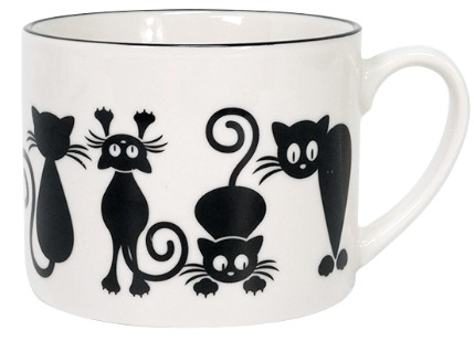 https://arita.ua/images/products/krughka-450ml-limited-edition-fad-c-kerami-1693527637-1440890786.jpg