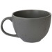 Кружка 470мл  LIMITED EDITION SANDY GRAY JUMBO (керам.)