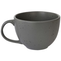 https://arita.ua/images/products/krughka-470ml-limited-edition-sandy-gray-jumbo-kerami-1726904532-593464558.jpg