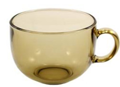 https://arita.ua/images/products/krughka-500ml-boss-dymchi-steklo-1701261035-582374225.jpg