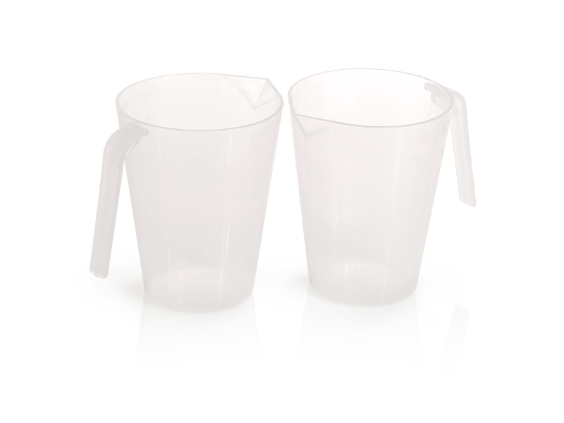 https://arita.ua/images/products/krughka-mernaya-plasti-03l-yuniplast-1637285113-1795292803.jpg