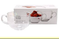 https://arita.ua/images/products/krughka-nabor-450ml-2shti-steklo-1701261035-1105770723.jpg