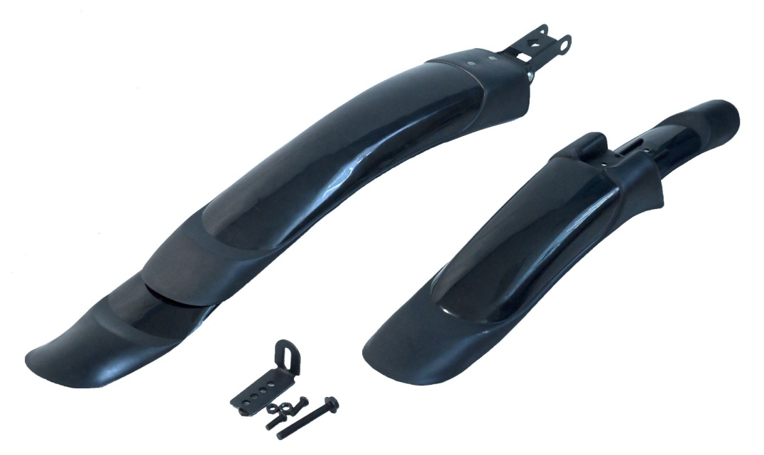 https://arita.ua/images/products/krylo-velosipednoe-plastik-26-ardis-fl-612-1-h-n03p-1753365275-499701820.jpg