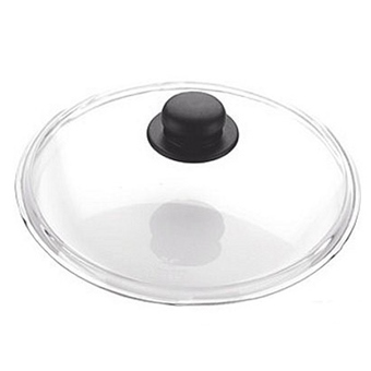 https://arita.ua/images/products/kryshka-dlya-skovorodki-biol-d280-steklyannaya-1609074916-306553715.jpg