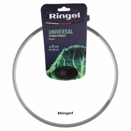https://arita.ua/images/products/kryshka-dlya-skovorodki-d280-ringel-universal-steklyannaya-1724920940-432522481.jpg