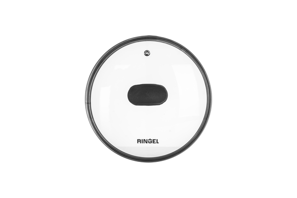 https://arita.ua/images/products/kryshka-dlya-skovorodki-ringel-universal-d200-steklyannaya-1609076478-1339569761.jpg