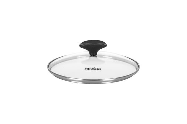 https://arita.ua/images/products/kryshka-dlya-skovorodki-ringel-universal-d200-steklyannaya-1609076478-463290151.jpg