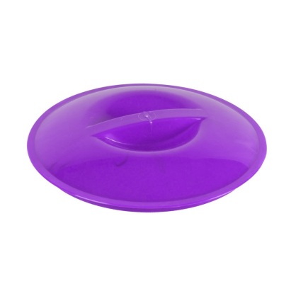 https://arita.ua/images/products/kryshka-dlya-vedra-10-l-modern-fioletovaya-med-1609076410-478801750.jpg