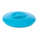 https://arita.ua/images/products/kryshka-dlya-vedra-10-l-modern-golubaya-med-1609076437-1091265129.jpg