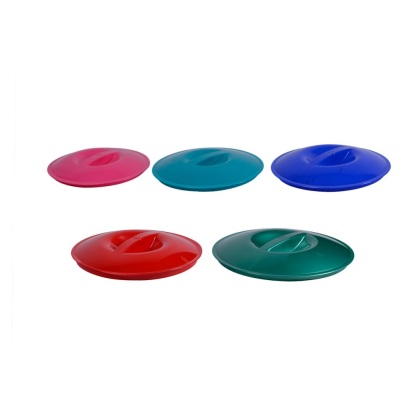 https://arita.ua/images/products/kryshka-dlya-vedra-10-l-modern-krasnaya-med-1609076410-1324530228.jpg