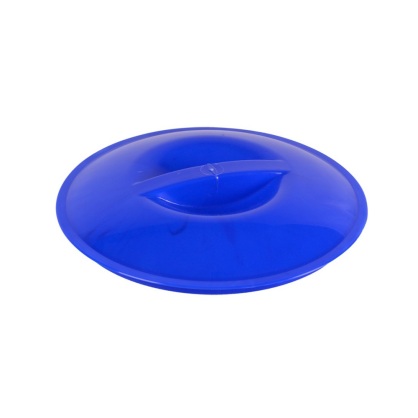 https://arita.ua/images/products/kryshka-dlya-vedra-10-l-modern-sinyaya-med-1609076446-304920283.jpg