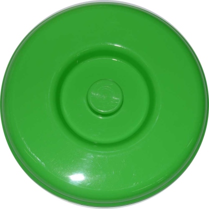 https://arita.ua/images/products/kryshka-dlya-vedra-10-l-olivkovaya-aleana-1609075234-470071832.jpg