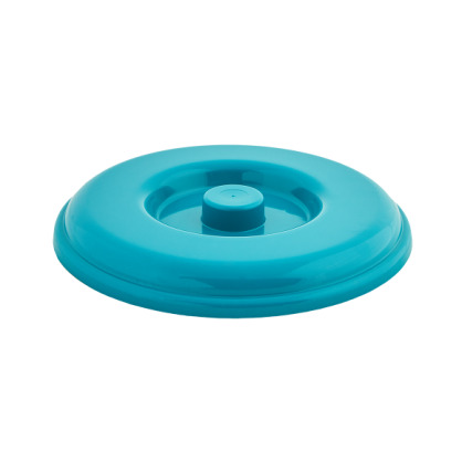 https://arita.ua/images/products/kryshka-dlya-vedra-14-l-biryuzovaya-aleana-1609075812-1497840853.jpg