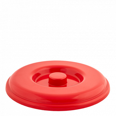 https://arita.ua/images/products/kryshka-dlya-vedra-14-l-krasnaya-aleana-1609075234-240131386.jpg