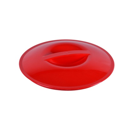 https://arita.ua/images/products/kryshka-dlya-vedra-15-l-krasnaya-med-1609076718-1213794528.jpg