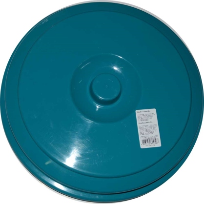 https://arita.ua/images/products/kryshka-dlya-vedra-18-l-biryuzovaya-aleana-1609075234-866544137.jpg