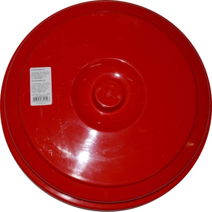 https://arita.ua/images/products/kryshka-dlya-vedra-18-l-krasnaya-aleana-1609075234-662738483.jpg